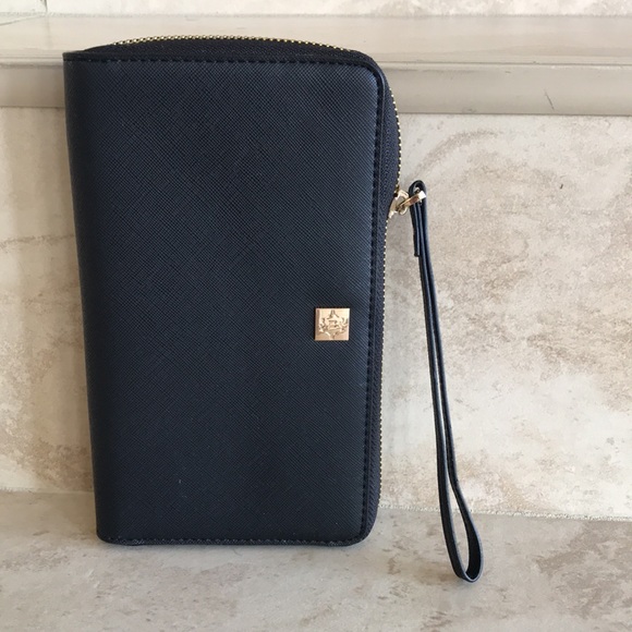 Nanette Lepore clutch - Picture 10 of 11